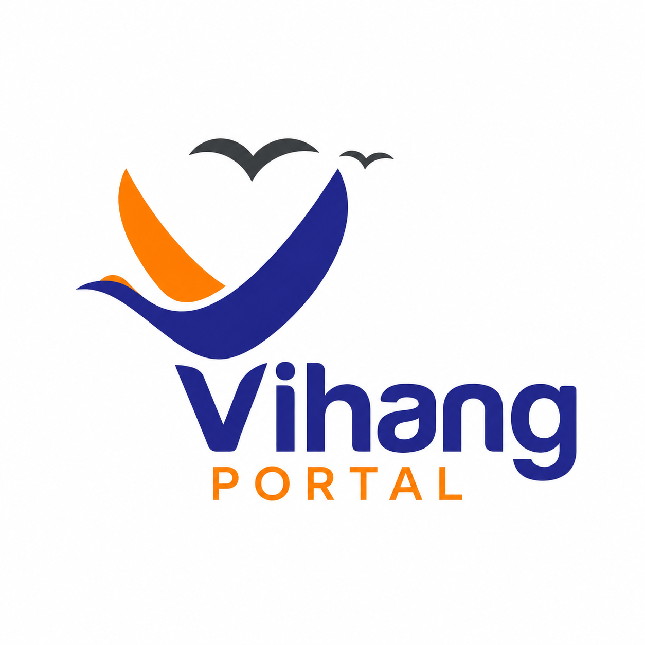 Vihang